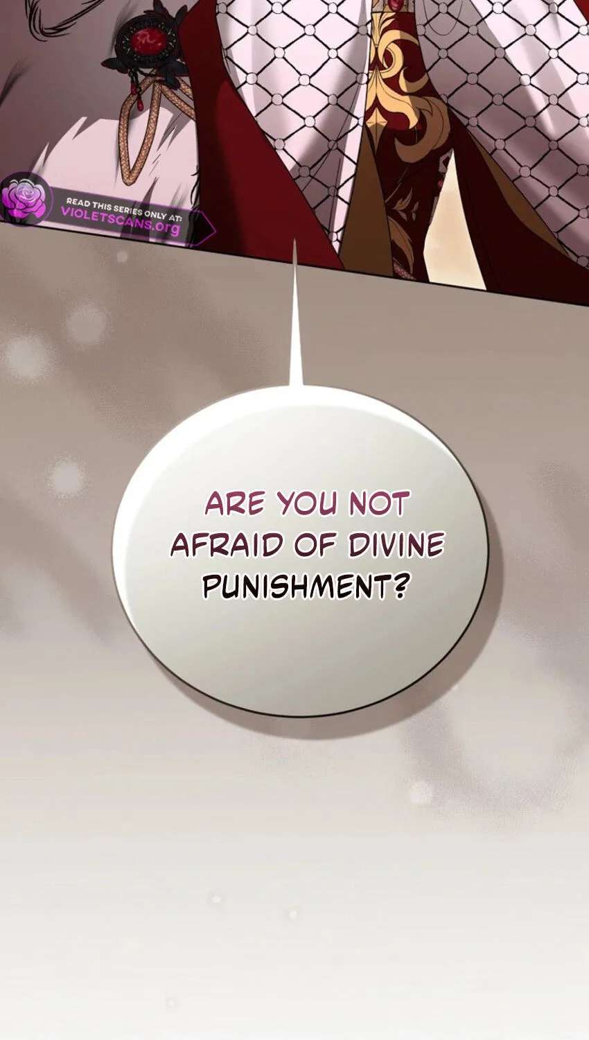 The Beginning of Revenge Starts with Marriage Chapter 46 - page 84