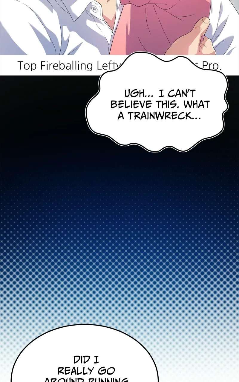 Back to First Base Chapter 1 - page 7