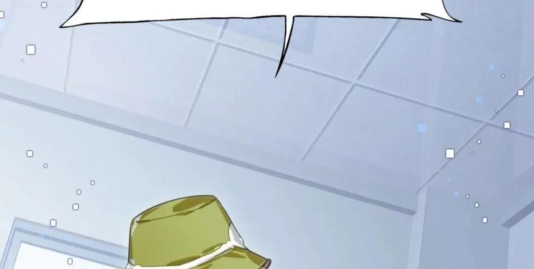 Logout Disabled in VR Chat Chapter 13 - page 27