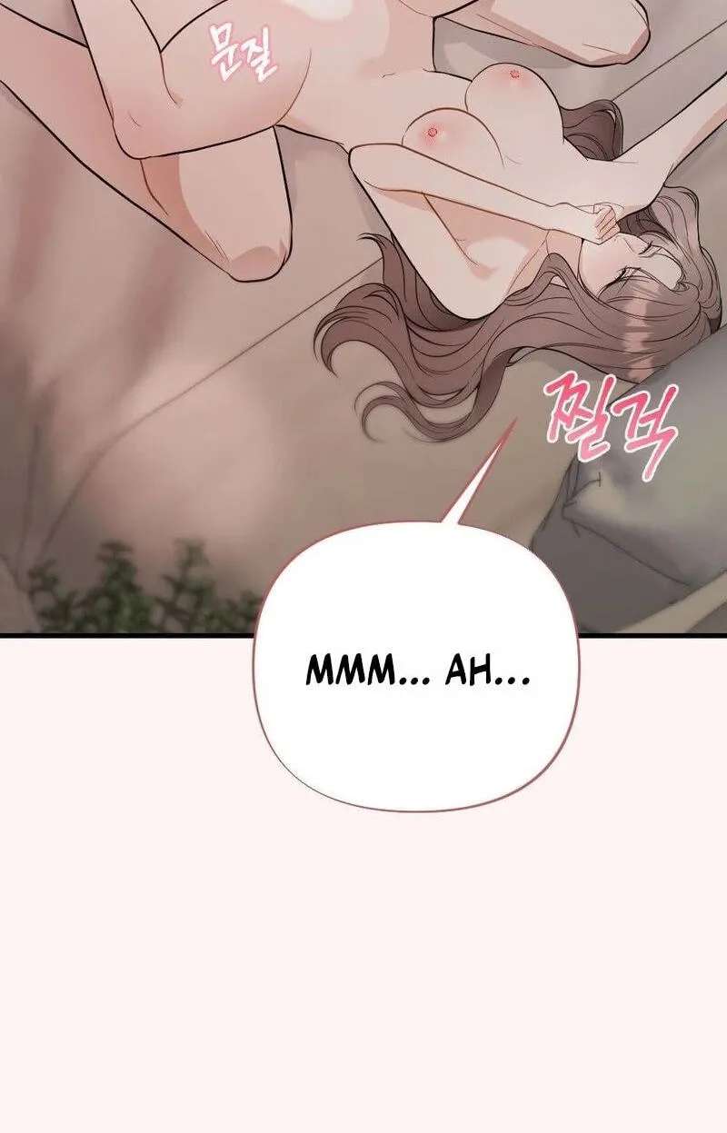 The Husband I Abandoned Chapter 45 - page 98