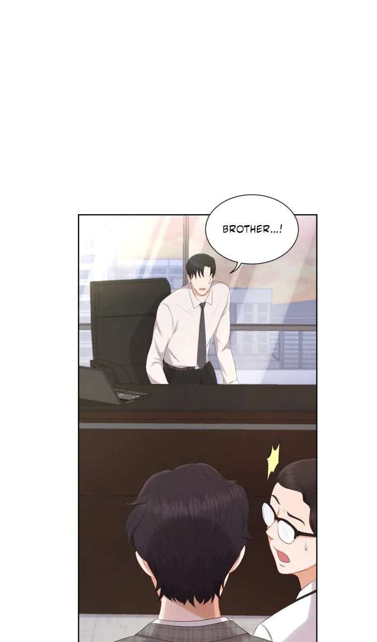 I Need a Bride Chapter 18 - page 40