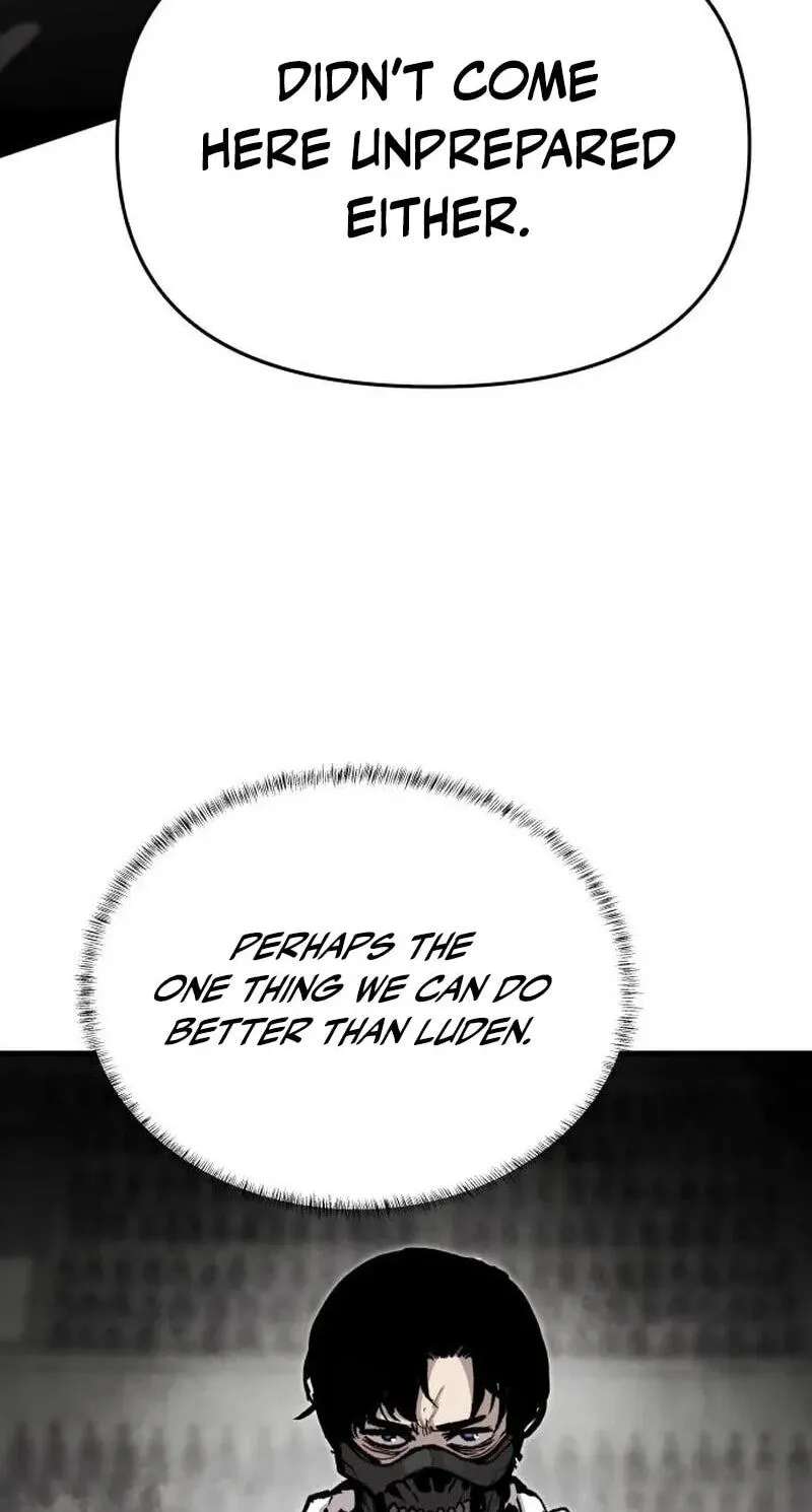War of Corpses Chapter 76 - page 82
