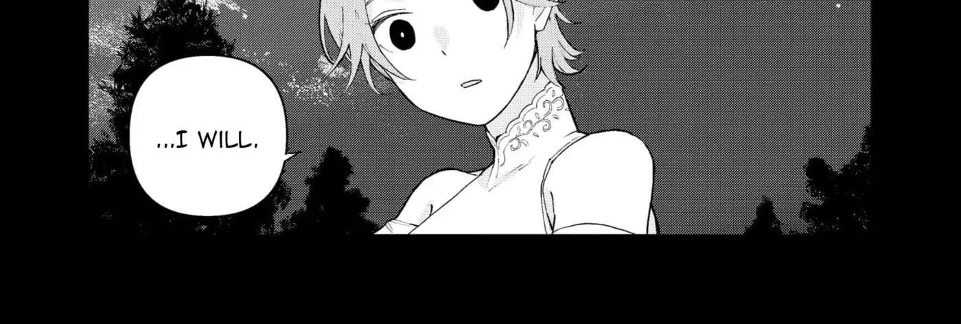 Mibun sa ni Owatta Koi wo, Imasara desuga Chapter 2 - page 29