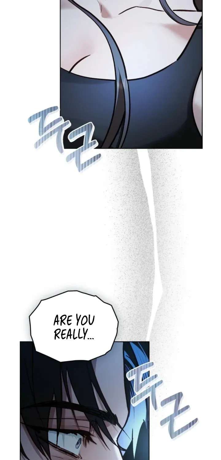 Mary Psycho Chapter 74 - page 73