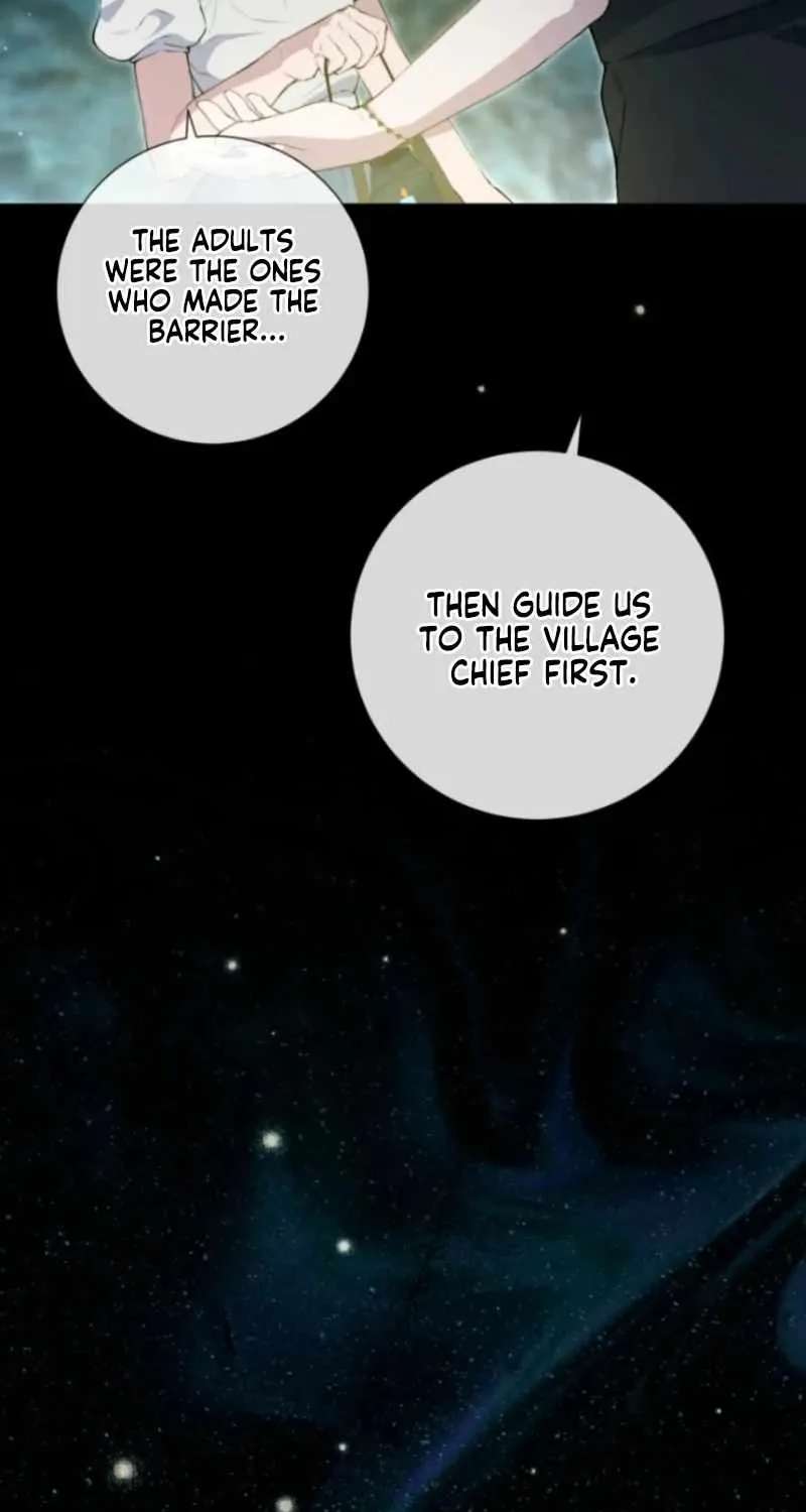 Don’t look for the resurrected Villainess Chapter 43 - page 54