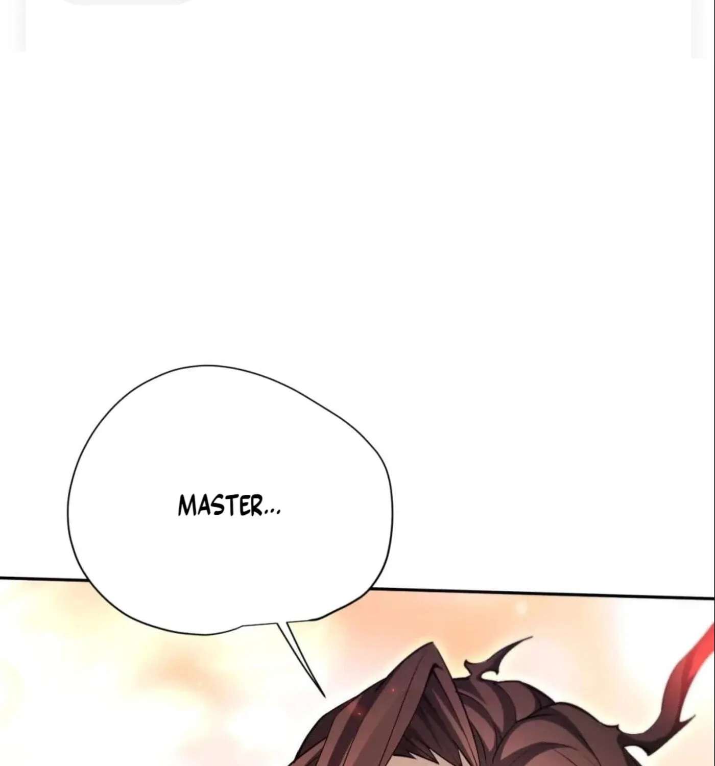 Full-Time Swordsman Chapter 118 - page 1