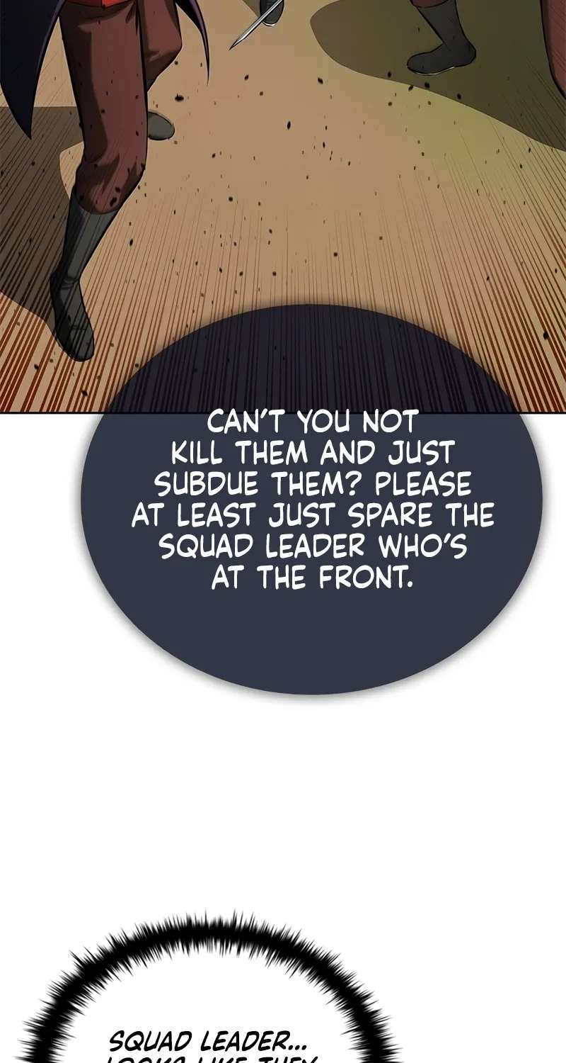 Absolute Master of the Senate Chapter 49 - page 16
