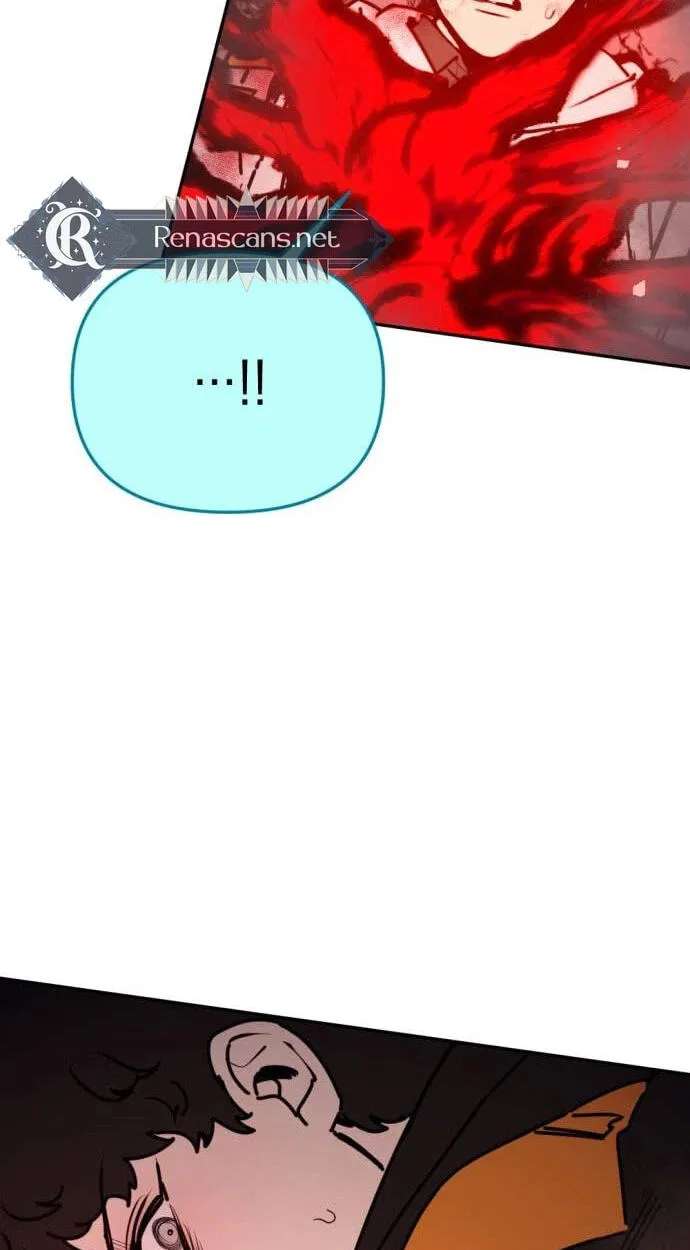 I Was Mistaken for the Villain Chapter 77 - page 22
