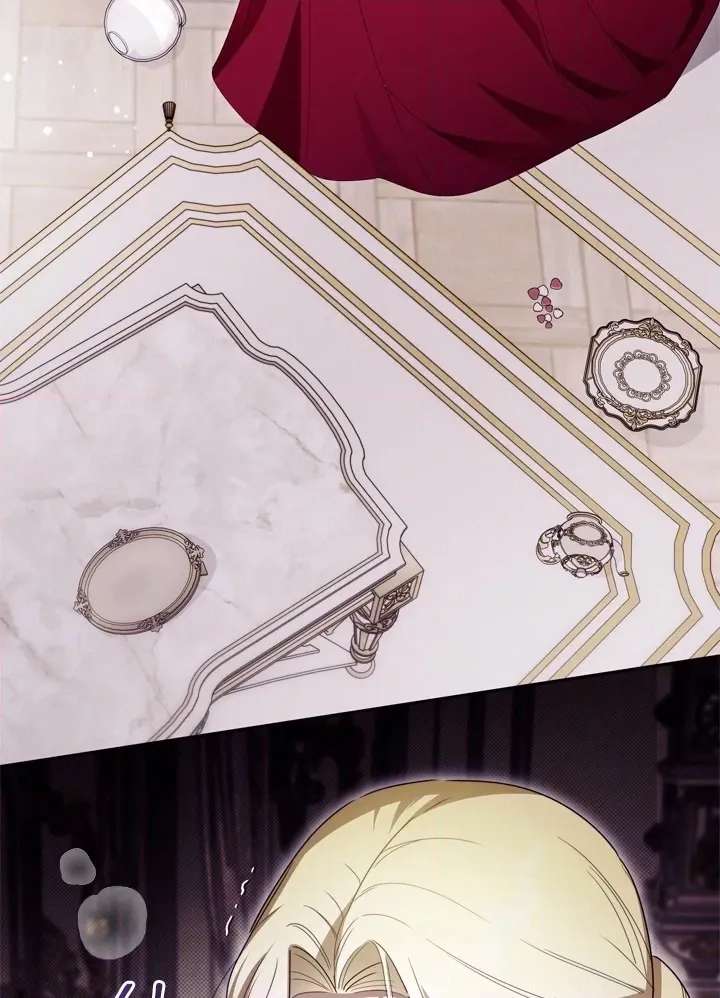 The Timid Lady of the Frontier Won't Give Up on Revenge Chapter 14 - page 70