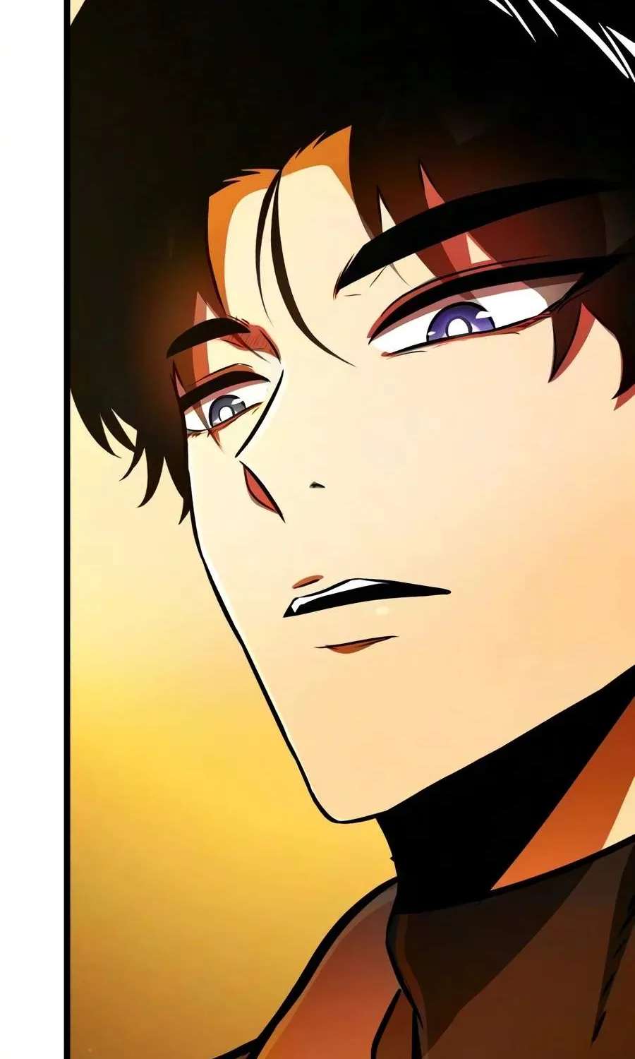 Reincarnator (Manhwa) Chapter 150 - page 133