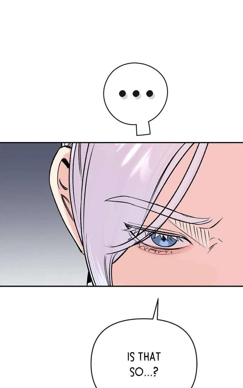 The Pure Heart of a Monster Chapter 62 - page 54