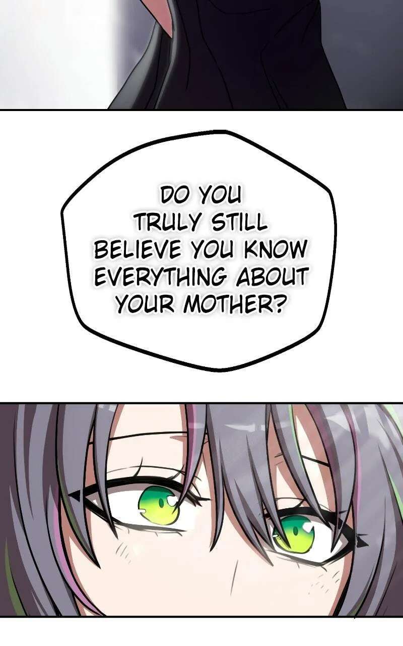 Maybe Undefeatable Chapter 72 - page 57
