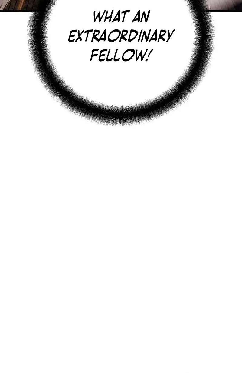 The Suspicious Boy Is One of the World's Top Ten Masters Chapter 131 - page 11