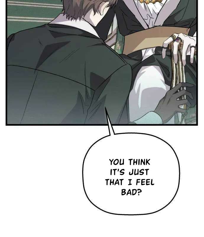 Longing And Lies Chapter 30 - page 12
