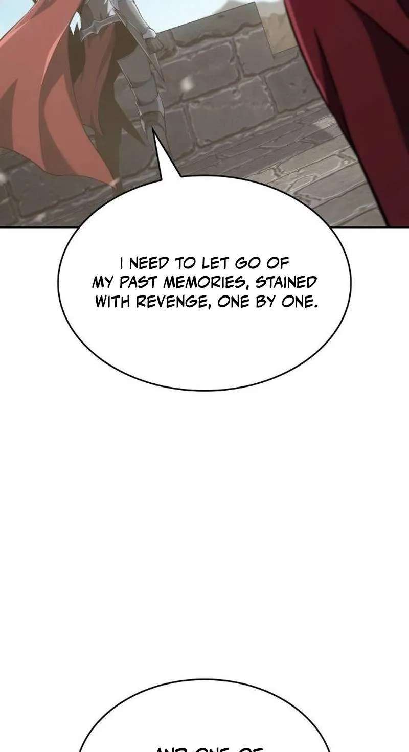 The Cold-Blooded Warrior Chapter 72 - page 28
