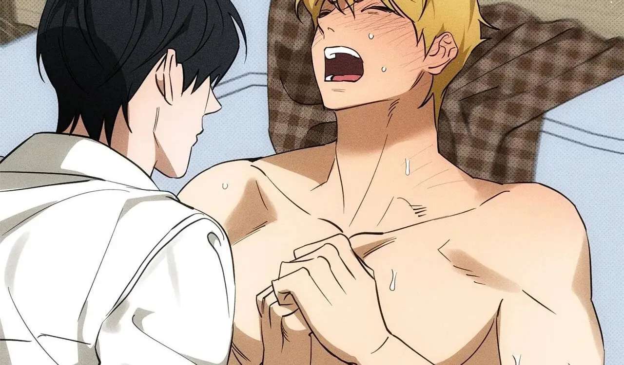 The Light I Give You Chapter 44 - page 147