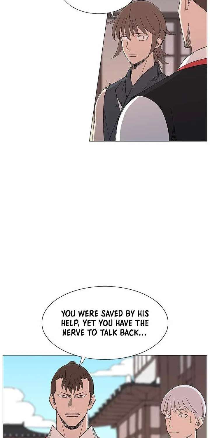 The General - Fighting Legend Chapter 108 - page 24