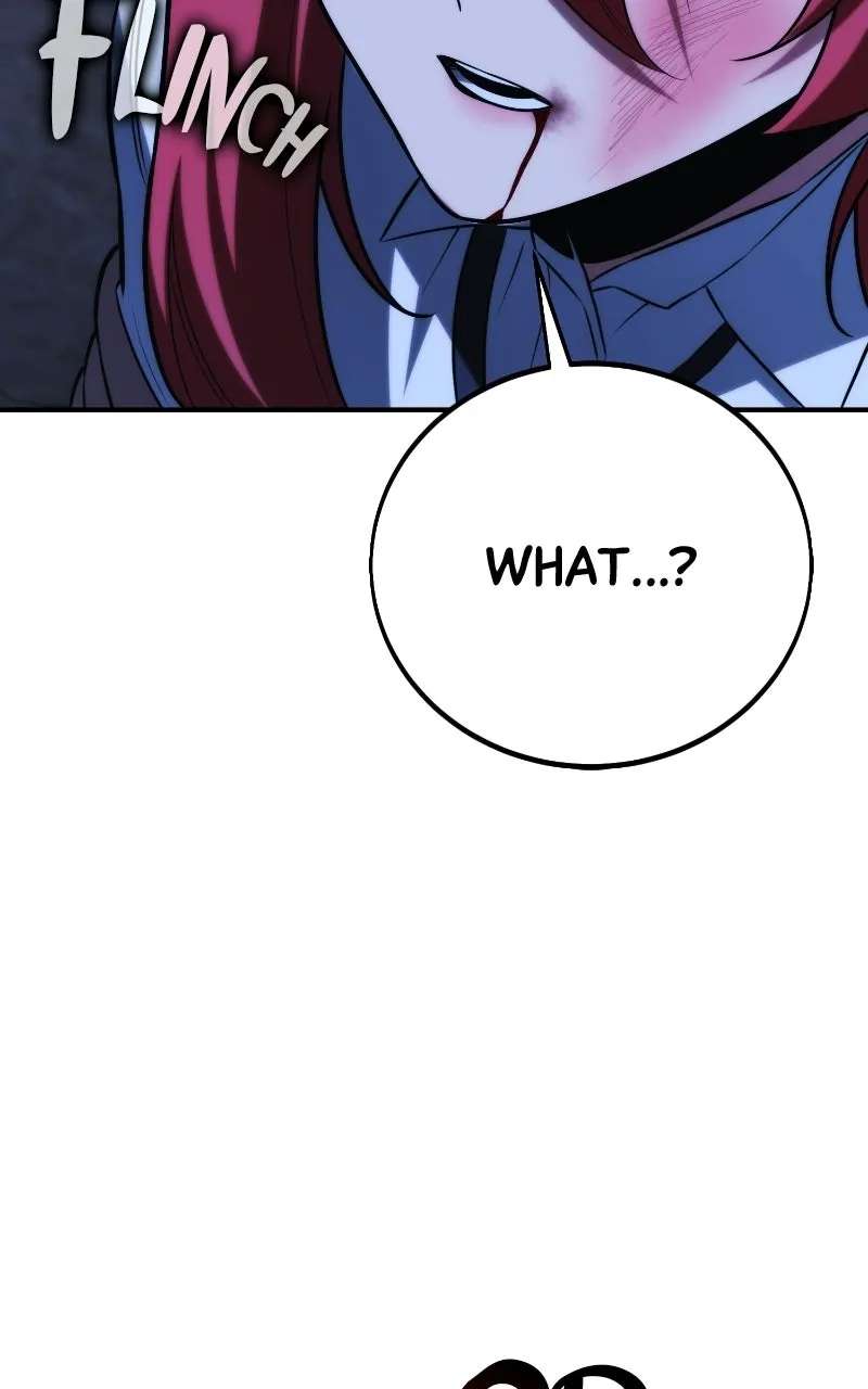 The Extra’sAcademy Survival Guide Chapter 111 - page 157