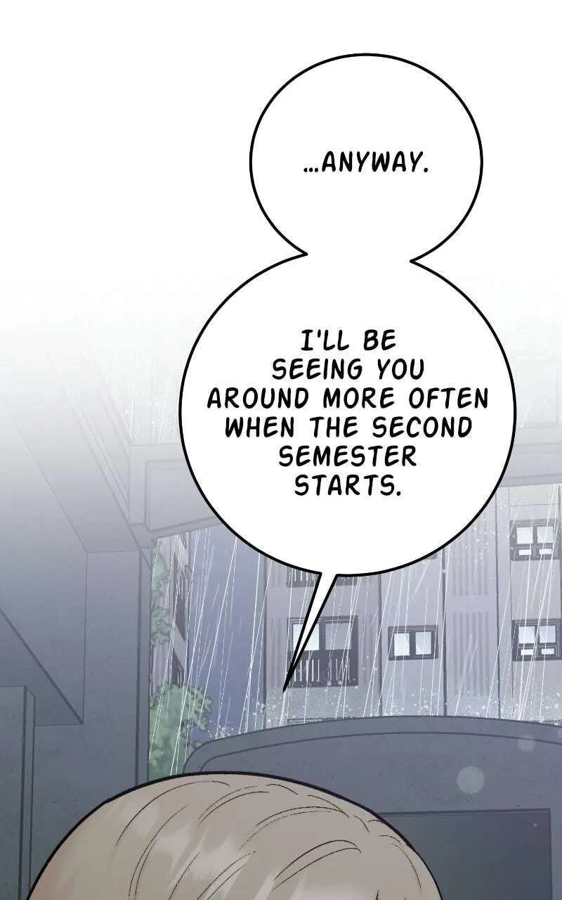 My Dud To Stud Boyfriend Chapter 186 - page 1
