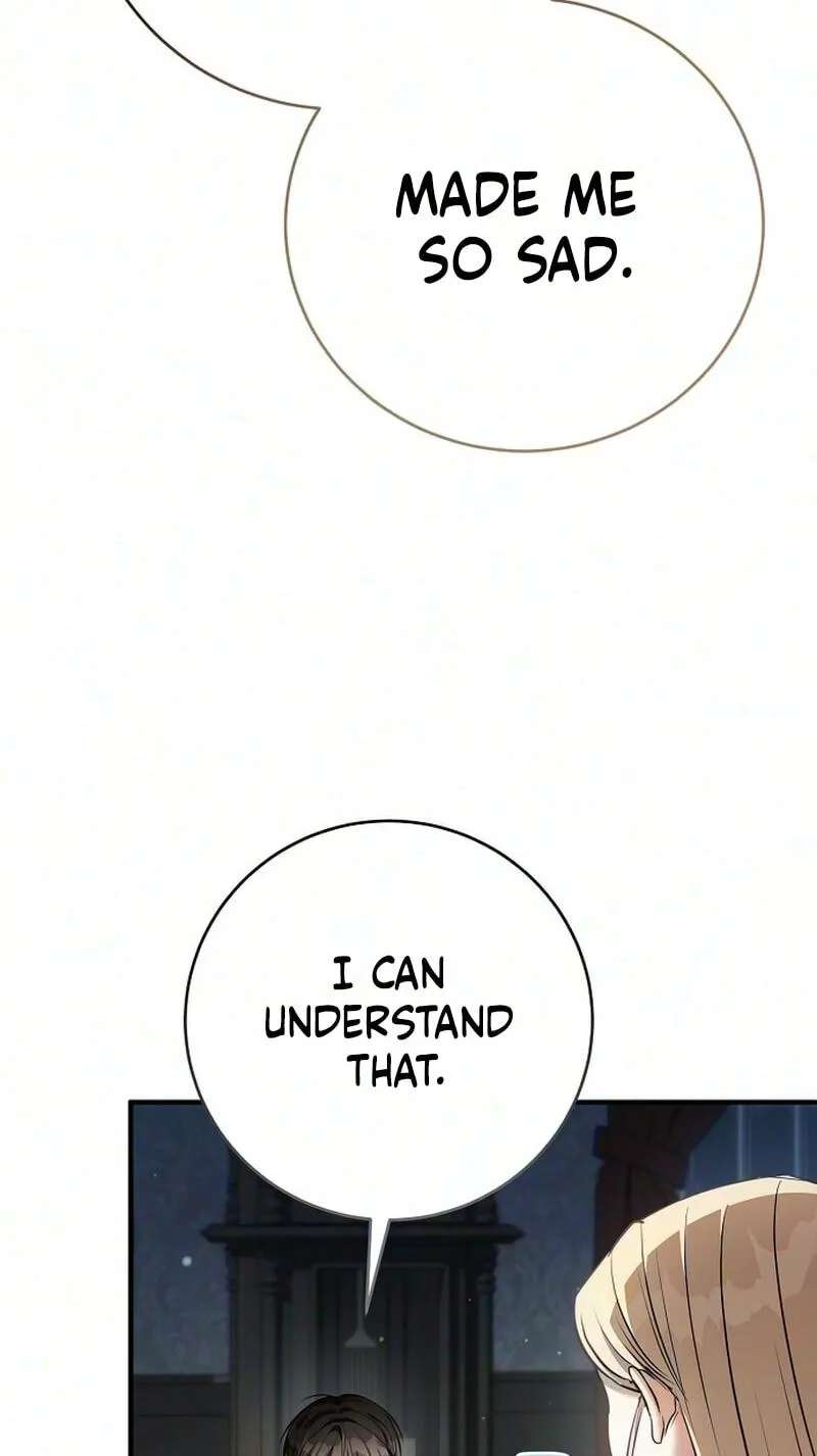 I Had My Position as a Wife Stolen by My Twin Chapter 16 - page 52