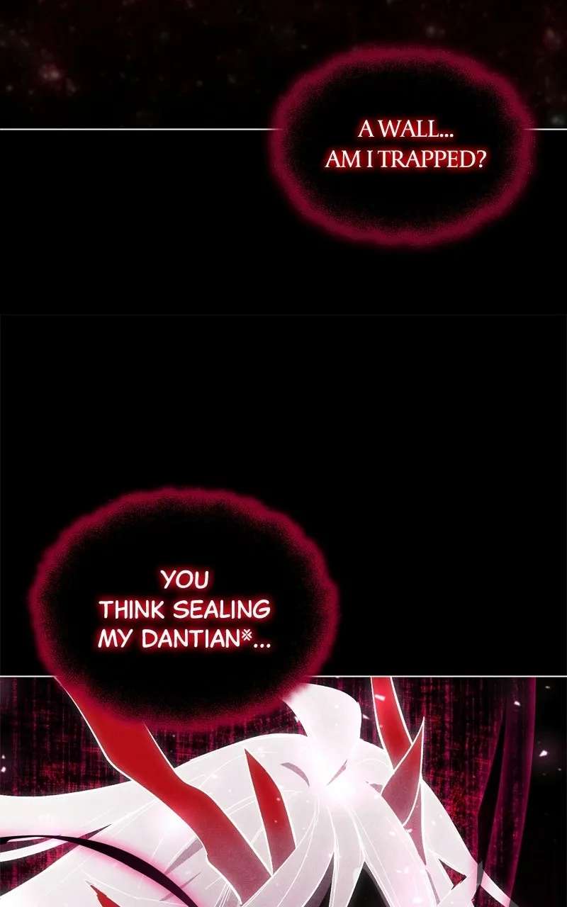 Reborn as a Hatchling Chapter 1 - page 45