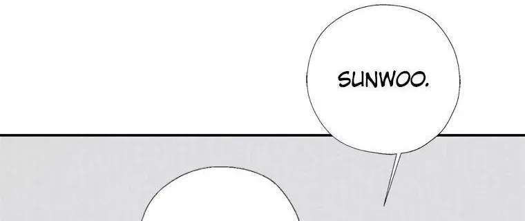 Overlooking Your Eyes Chapter 65 - page 98