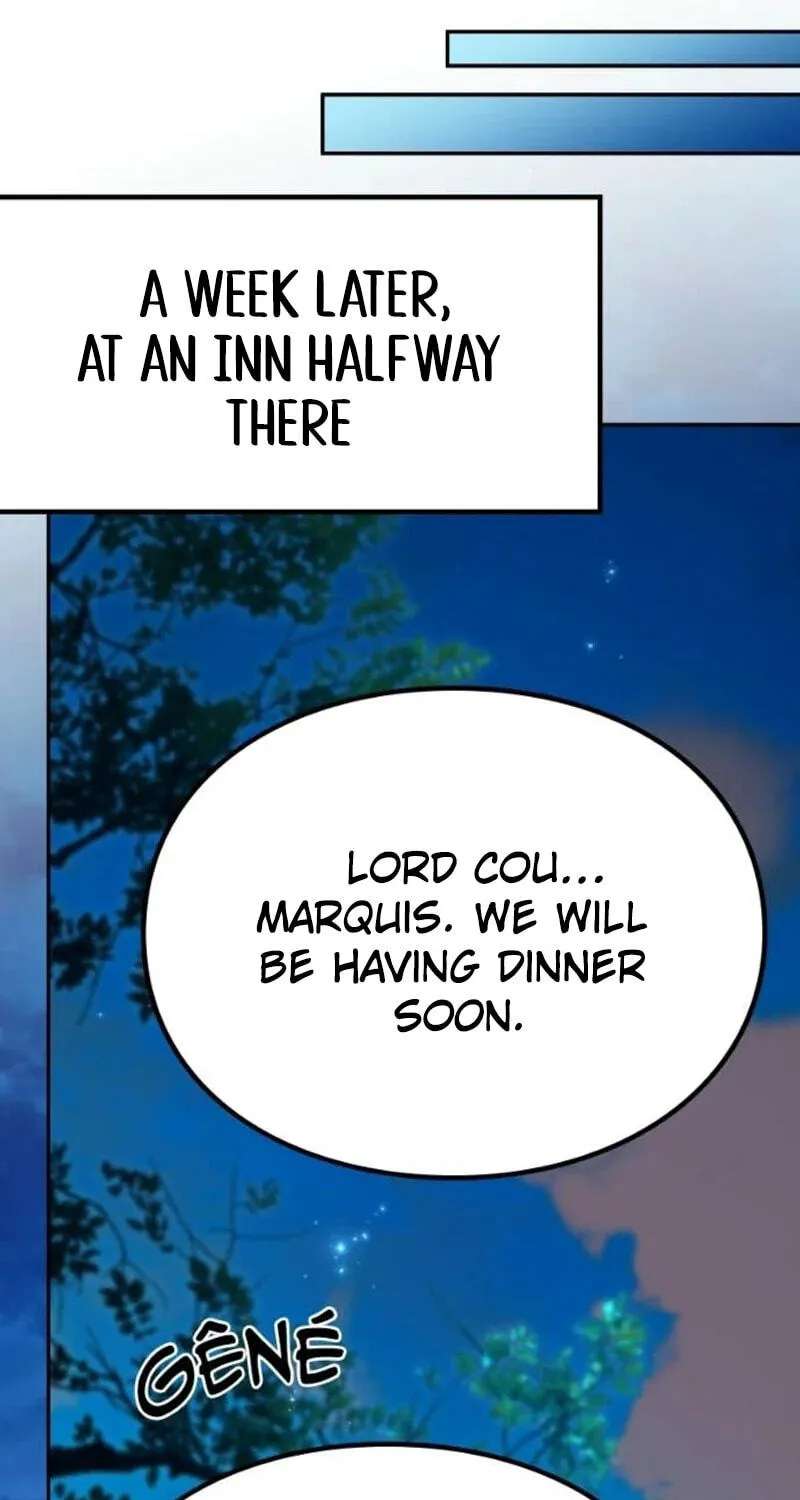 The Patron of Villains Chapter 51 - page 58