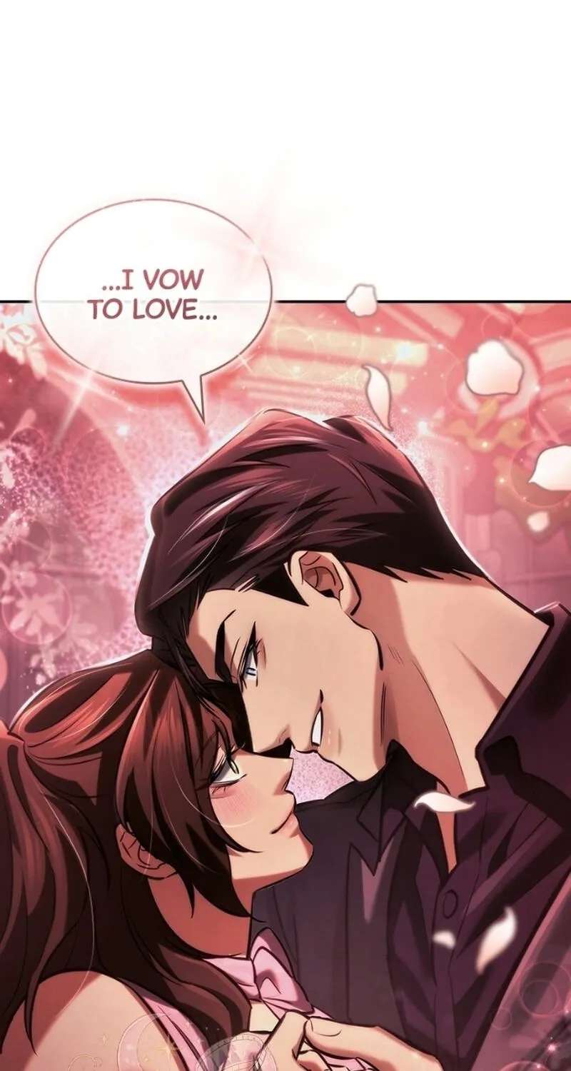 Ties that Bind Us Chapter 34 - page 70