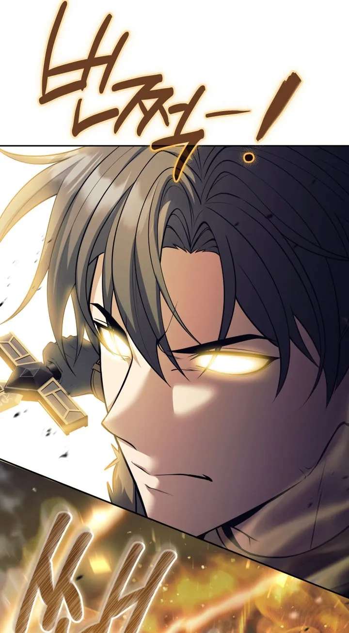 I'm Quitting the Hero's Party Chapter 171 - page 84