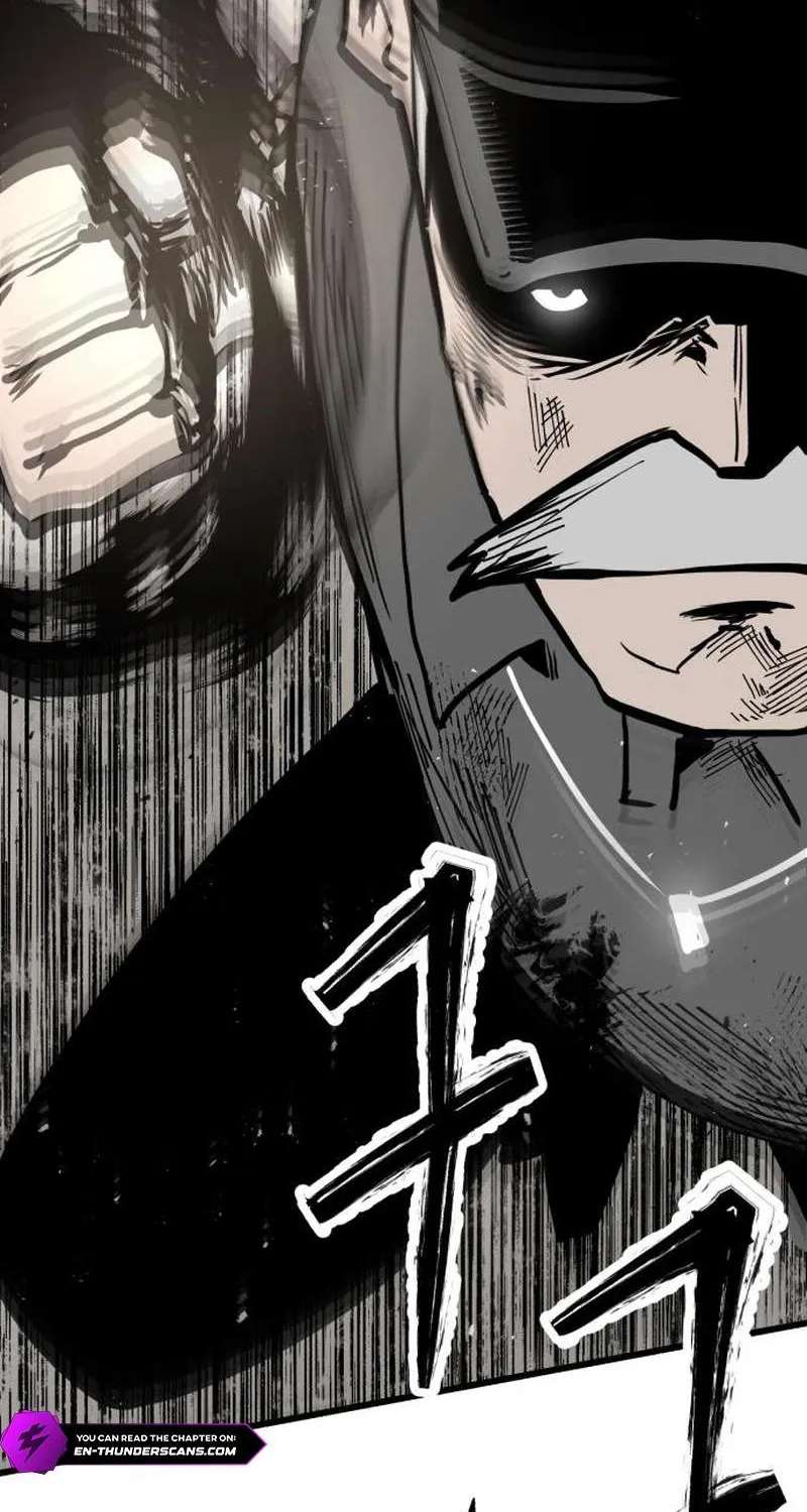 Judgment Chapter 2 - page 178