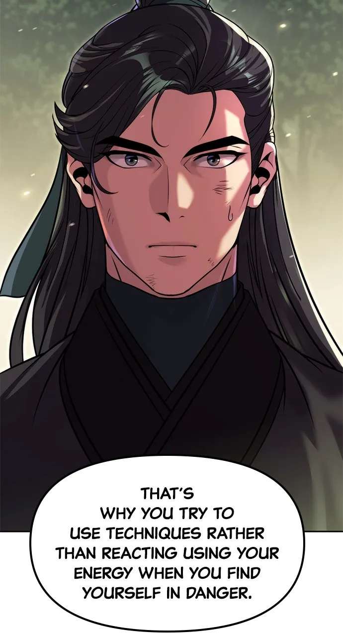 Chronicles of theDemon Faction Chapter 148 - page 118
