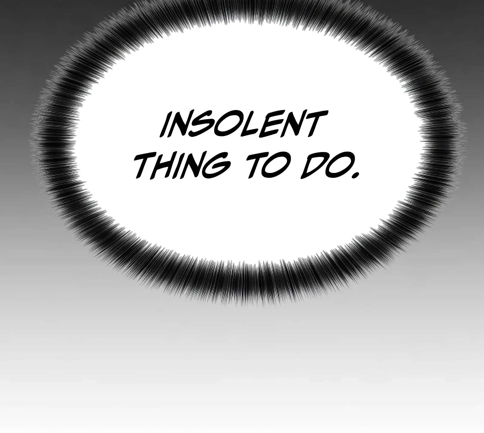 The Divine Brush Chapter 3 - page 165