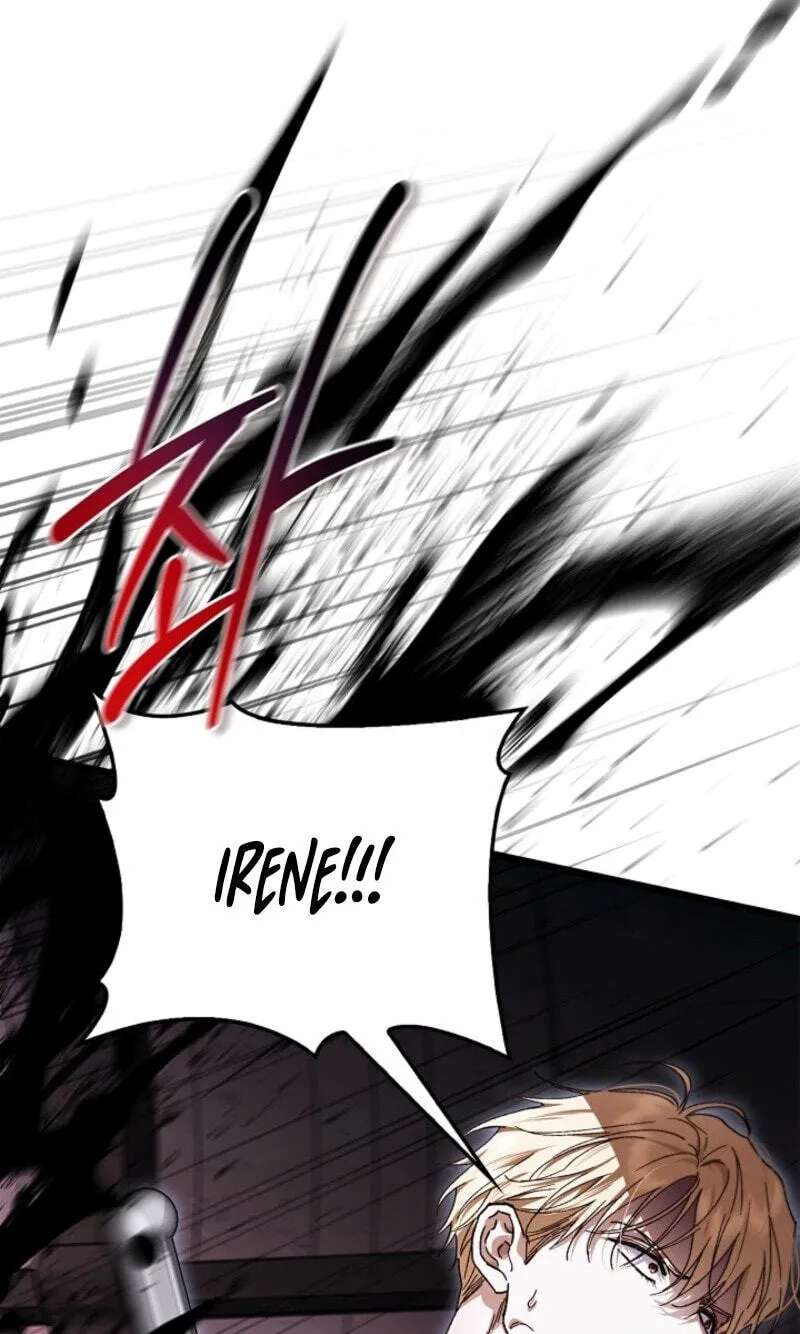 My Husband Is Definitely a Paladin Chapter 33 - page 14
