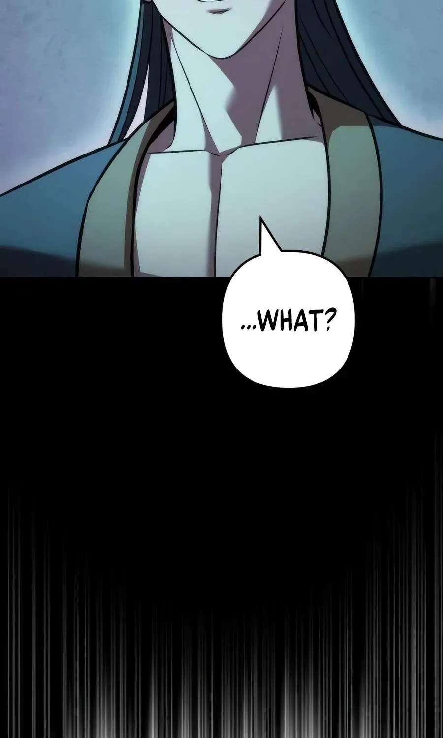 Sichuan's Supreme King Chapter 47 - page 87