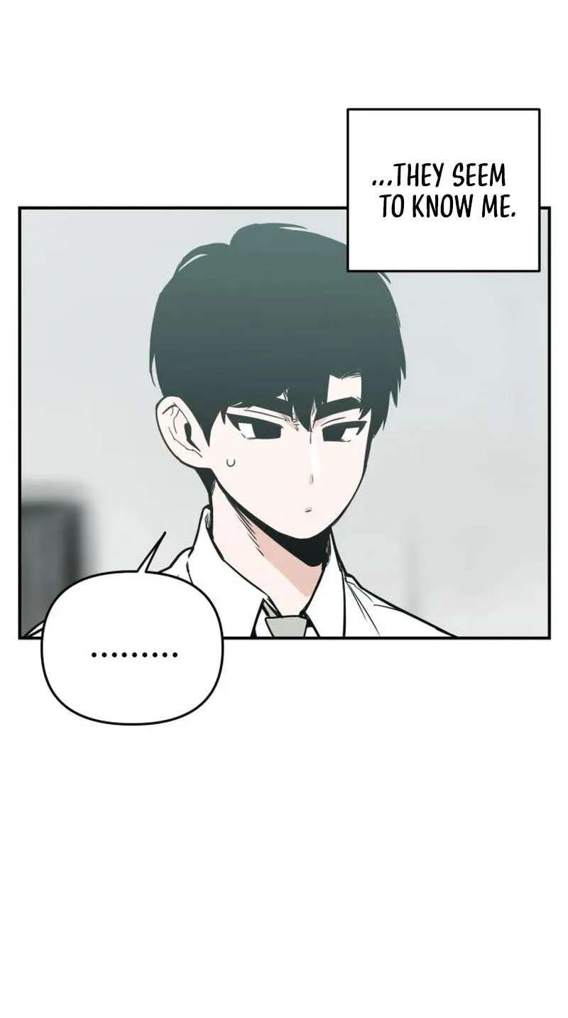 Kill This Love! Chapter 49 - page 17