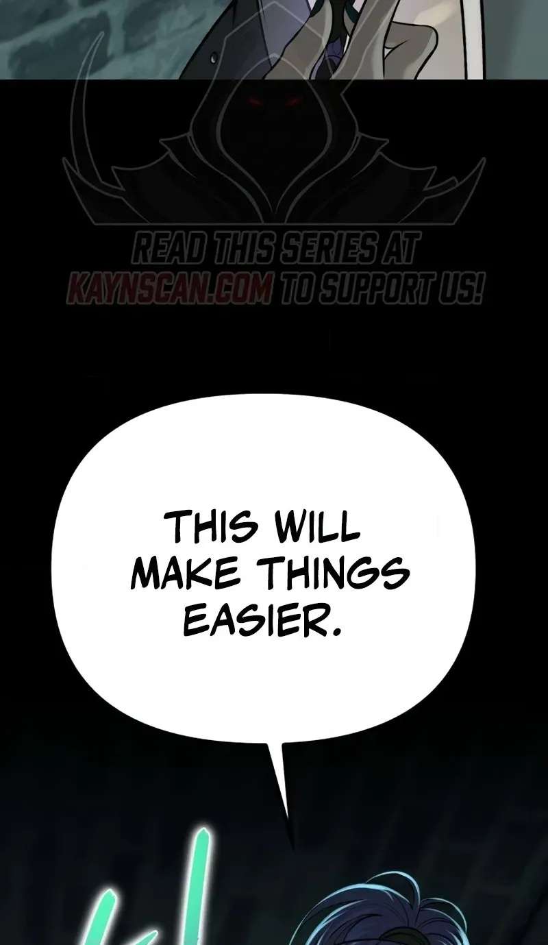 The Divine Brush Chapter 8 - page 140