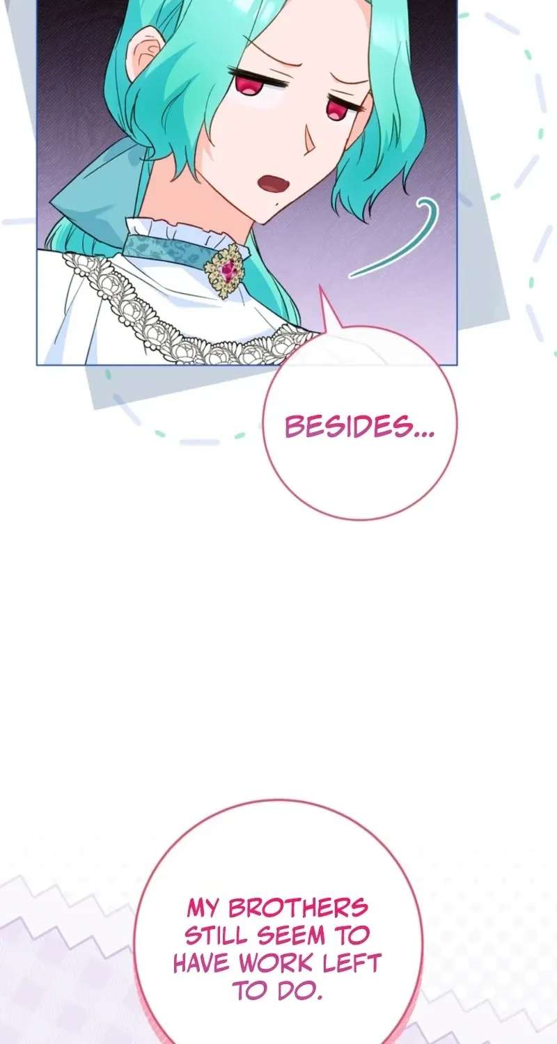 Royal Shop Of Young Lady Chapter 230 - page 9