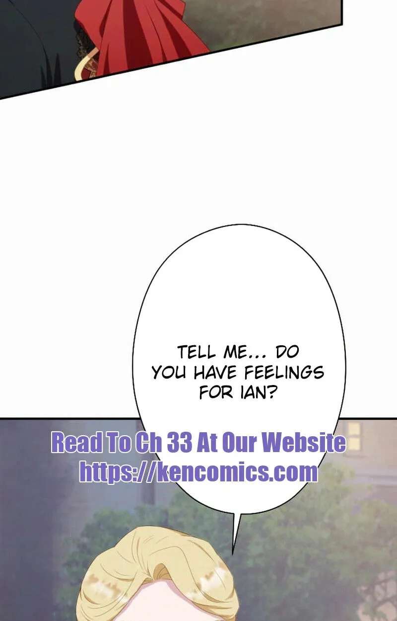 Zettai ni Shinu Mob Akuyaku Reijou wa Hatsu Koigashitai Chapter 27 - page 64