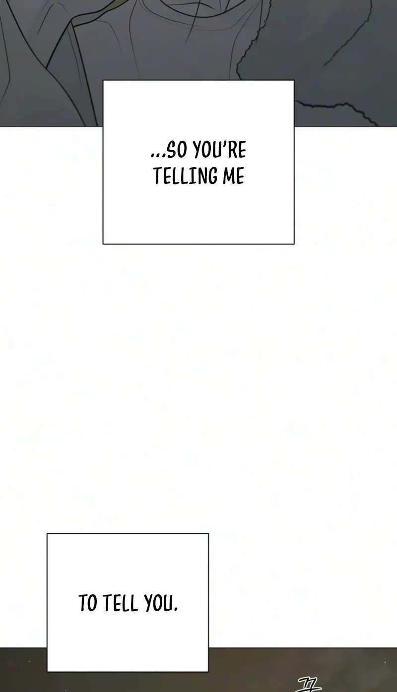 The Hashtag is First Love Chapter 43 - page 29