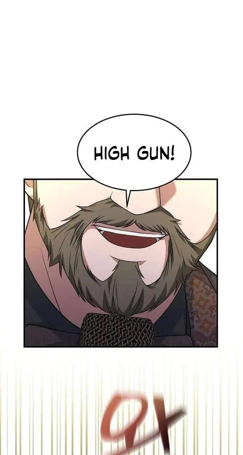 The Chairman Who Wants to Slack Off and Enjoy Life Chapter 29 - page 64