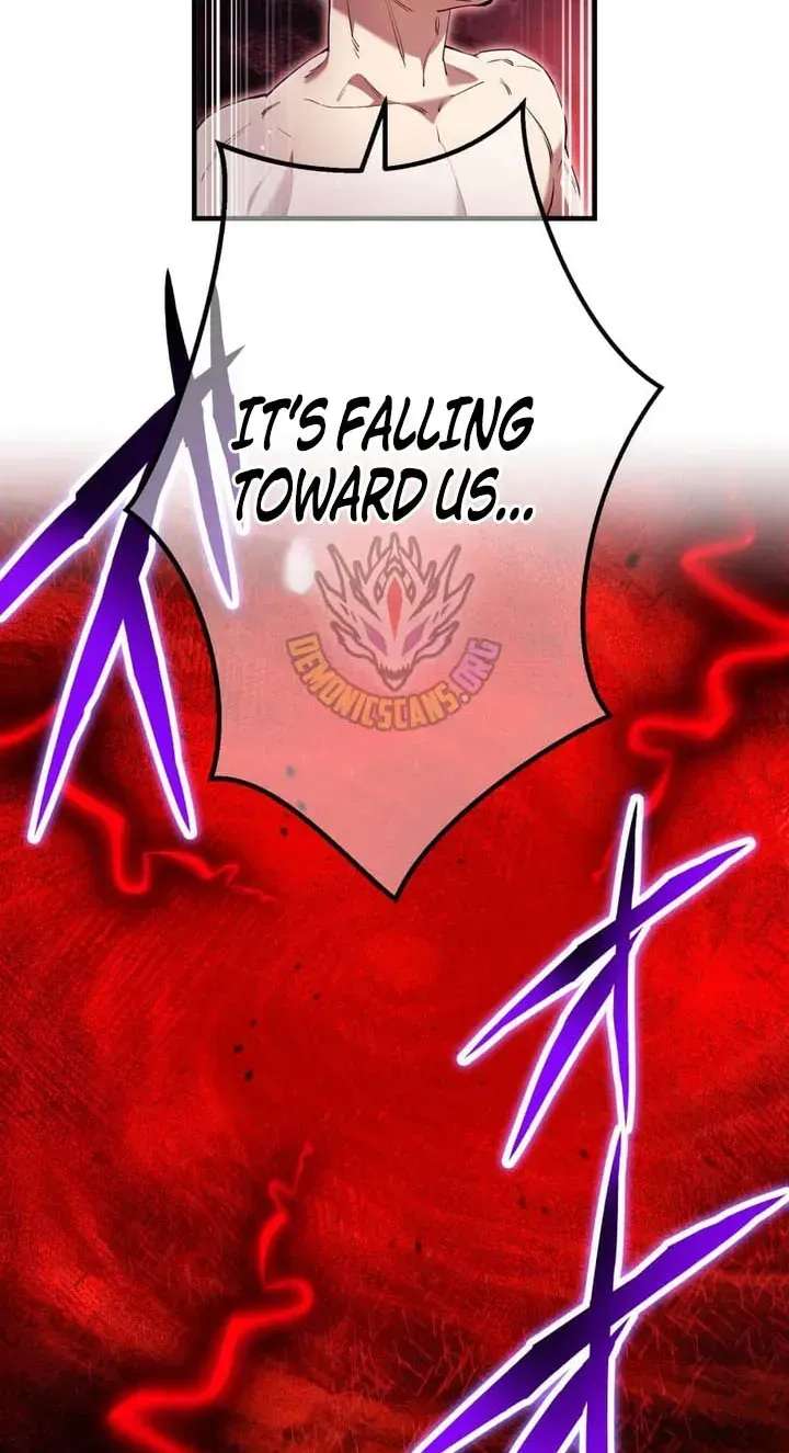 I Am The Strongest Awakeners, Recognized By All Of The World’s Cheat Masters Chapter 119 - page 41