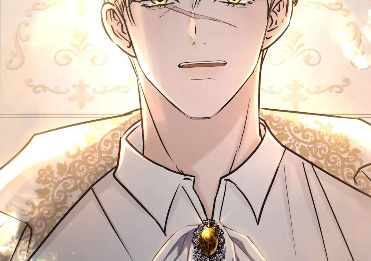 I Adopted the Male Lead from the Shelter Chapter 123 - page 46