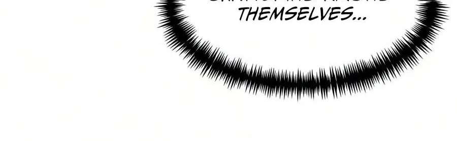 Reincarnator (Alla) Chapter 152 - page 118