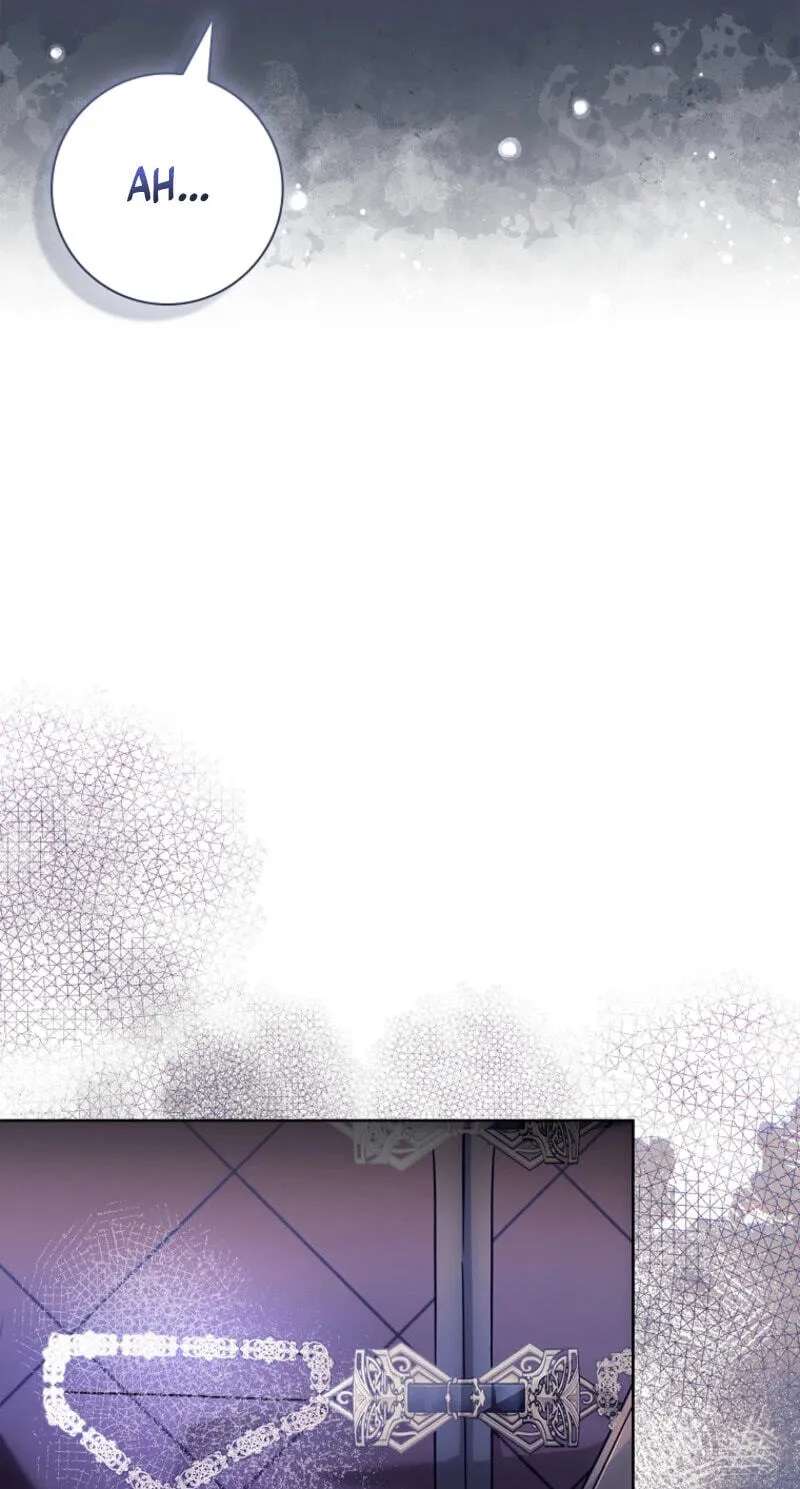 Darling, Why Can't We Divorce? Chapter 100 - page 89