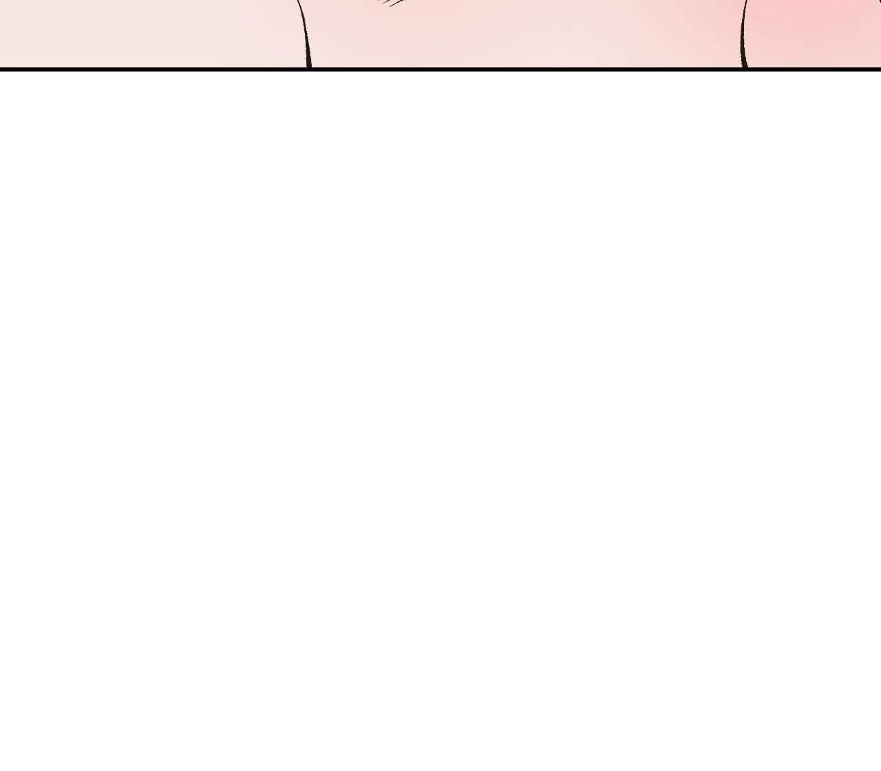 Peaches and Dream Chapter 48 - page 124