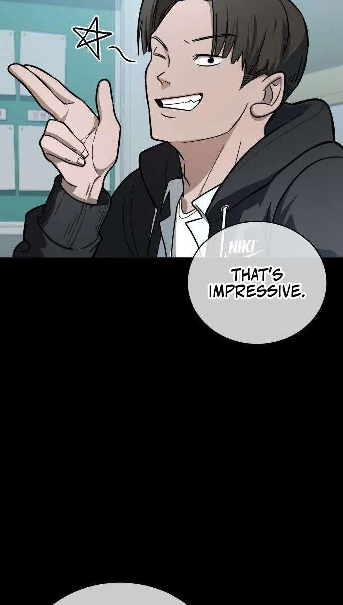 Survival Supremacy Chapter 4 - page 7