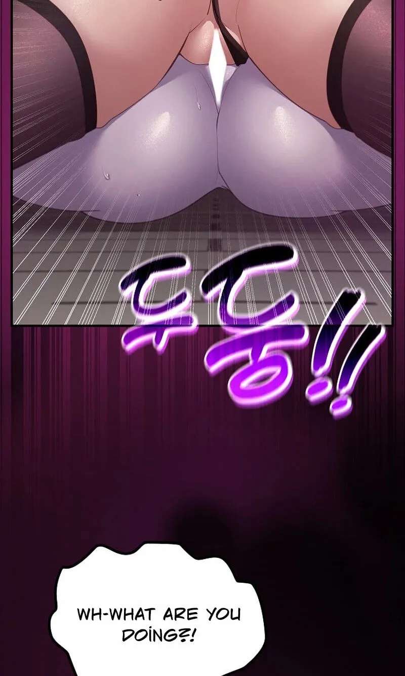 XX Dungeon Chapter 44 - page 70