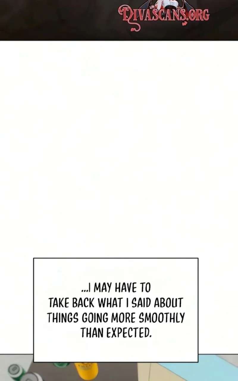 My family's Romeo Chapter 60 - page 74