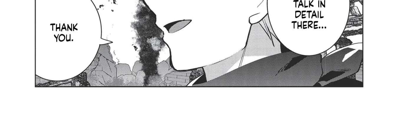 Seikenshi-sama no Maken-chan - Kodoku de Kenage na Maken no Aruji ni Natta node Zenryoku de Aidete Ikou to Chapter 10 - page 9