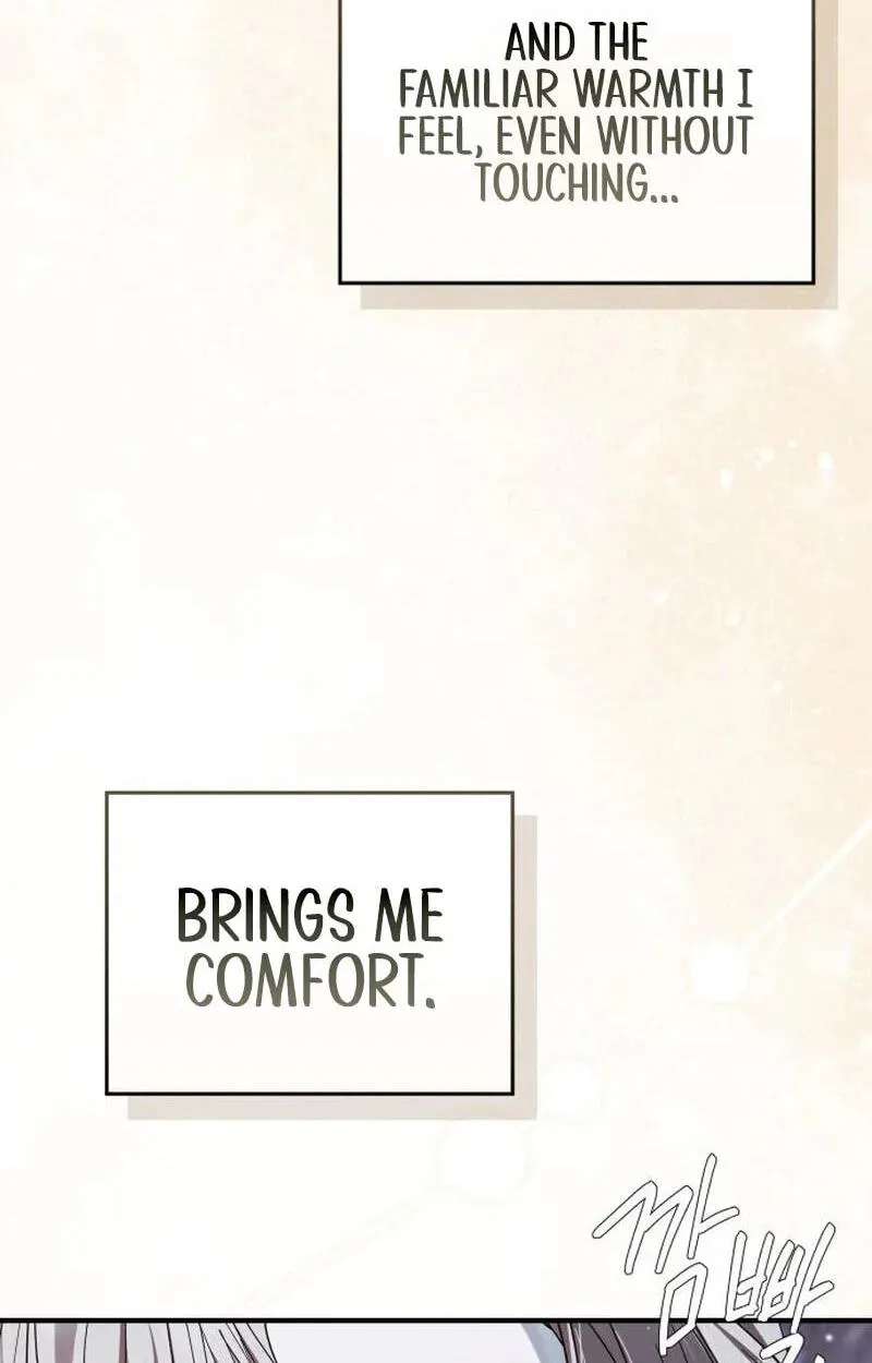 I Only Need Our Child, Your Grace Chapter 26 - page 99